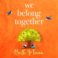 We_Belong_Together